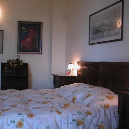 Di Montenero Amelia